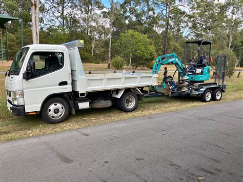 2t mini excavator brisbane|mini excavators for sale brisbane.